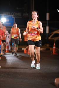 BIB: 25543
                            <button type="button" onclick="openModal(21572829)" class="btn btn-primary btn-sm float-right btn-popup" data-toggle="modal" data-target=".modal-high-quality">
                        <i class="fas fa-shopping-cart"></i> Add to Cart
                    </button>
                                            <button type="button" onclick="isThisMe(21572829, true)" class="btn btn-success btn-sm float-right btn-popup btn-isme hidden" data-toggle="tooltip" data-placement="bottom" title="นี่คือรูปของคุณใช่ไหม คลิกที่นี่เพื่อเอาเข้าอัลบั้ม">
                        <i class="fas fa-plus"></i> Add to album
                    </button>
                    <button type="button" onclick="isThisMe(21572829, false)" class="btn btn-warning btn-sm float-right btn-popup btn-isnotme hidden">
                        <i class="fas fa-ban"></i> Remove from album
                    </button>